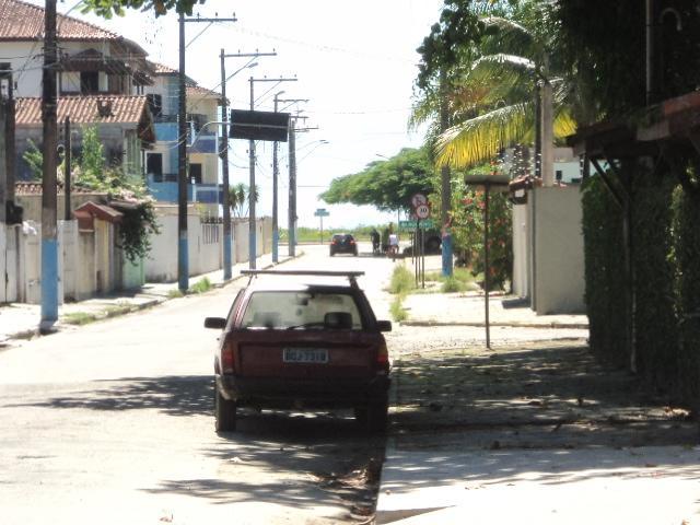 Ubatuba Surf Spot Bed and Breakfast Exteriör bild